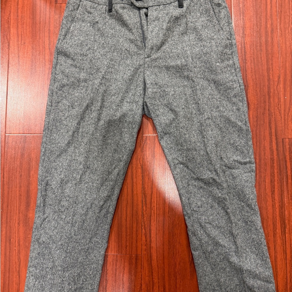 Ted Baker 4 pants bundle